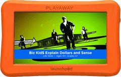 Biz Kid$ Explain Dollars and Sense