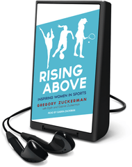 Rising Above