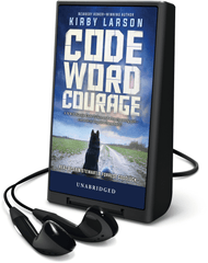 Code Word Courage