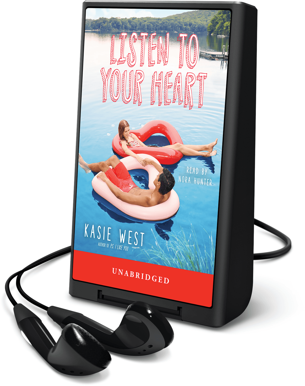 Listen to Your Heart