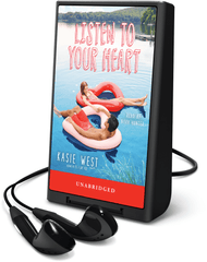 Listen to Your Heart
