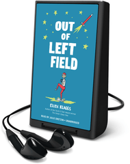 Out of Left Field