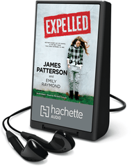 Expelled