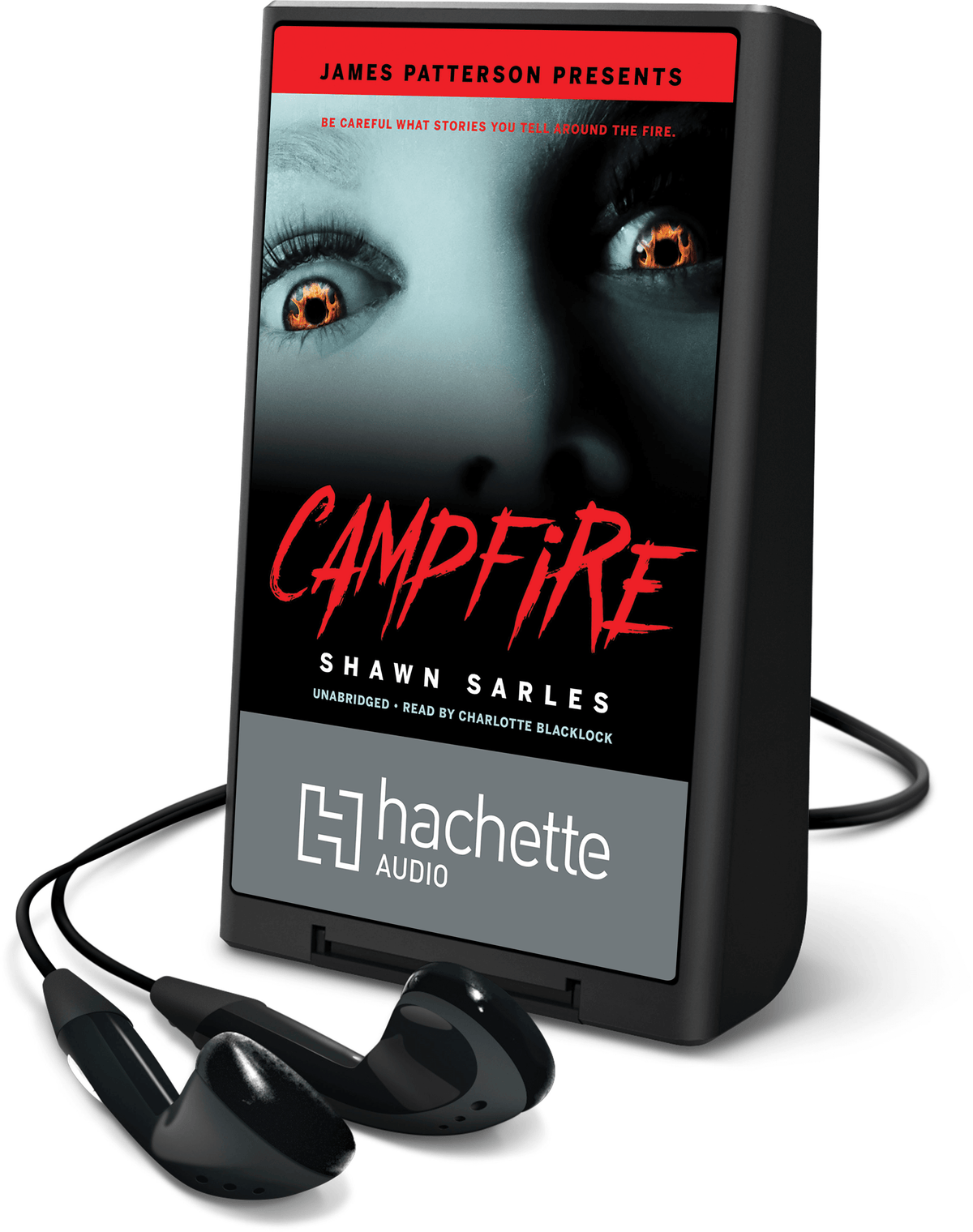 Campfire