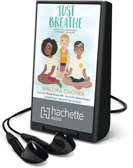 Just Breathe
