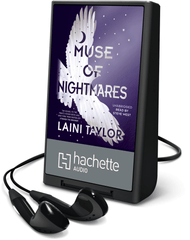 Muse Of Nightmares