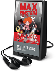 Max Einstein: Rebels with a Cause