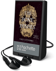 The Bone Houses