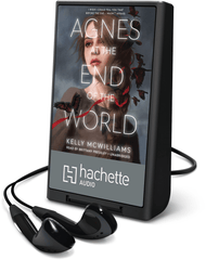 Agnes at the End of the World