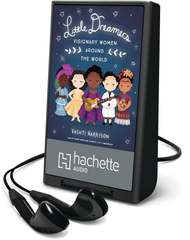 Little Dreamers