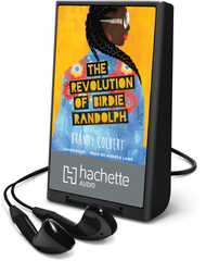 The Revolution of Birdie Randolph