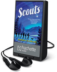 Scouts