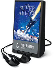 The Silver Arrow