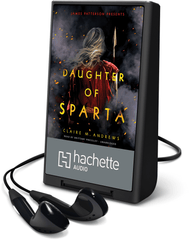 Daughter of Sparta