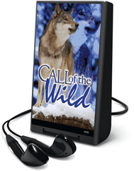 The Call of the Wild