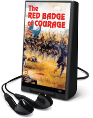 The Red Badge of Courage
