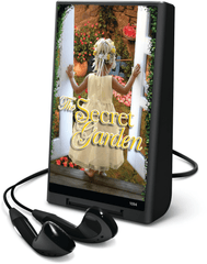 The Secret Garden