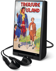 Treasure Island
