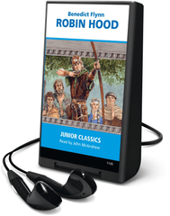 Robin Hood