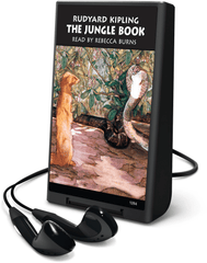 The Jungle Book