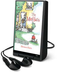 The Moffats