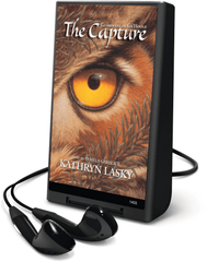 Guardians of Ga'Hoole - The Capture