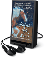 Paint The Wind