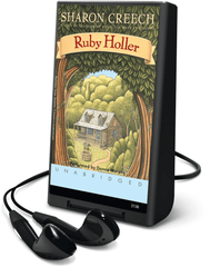 Ruby Holler