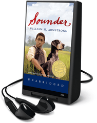 Sounder