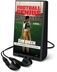 Football Genius