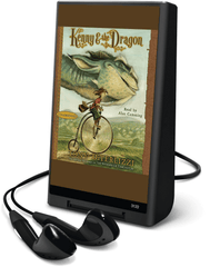 Kenny & the Dragon