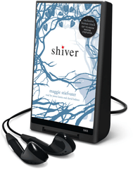 Shiver