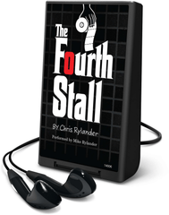 The Fourth Stall