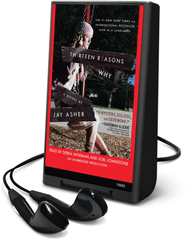 Thirteen Reasons Why