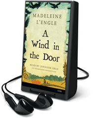 A Wind in the Door