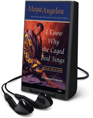 I Know Why The Caged Bird Sings