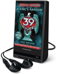 A King's Ransom