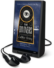 The Diviners