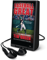 Baseball Great