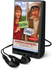 Extra Credit