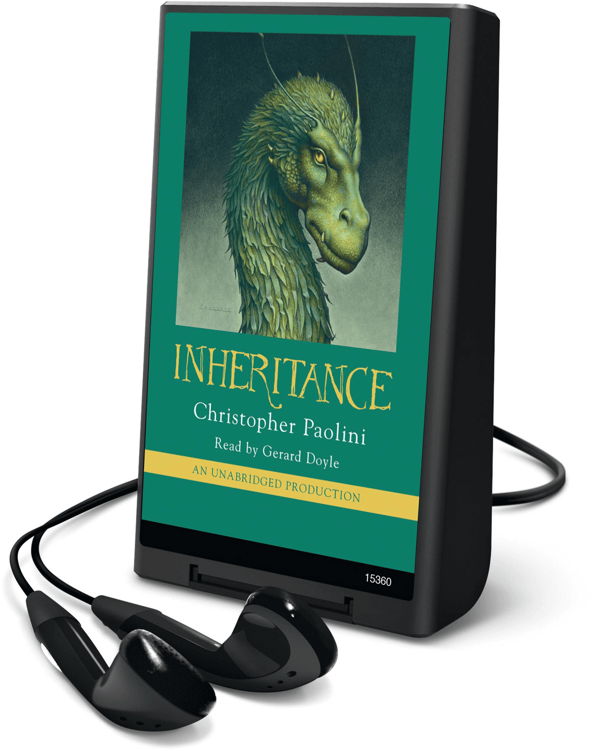 Inheritance
