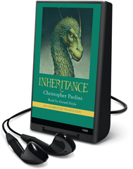 Inheritance