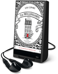 The Willoughbys