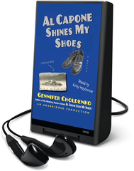 Al Capone Shines My Shoes
