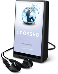 Crossed