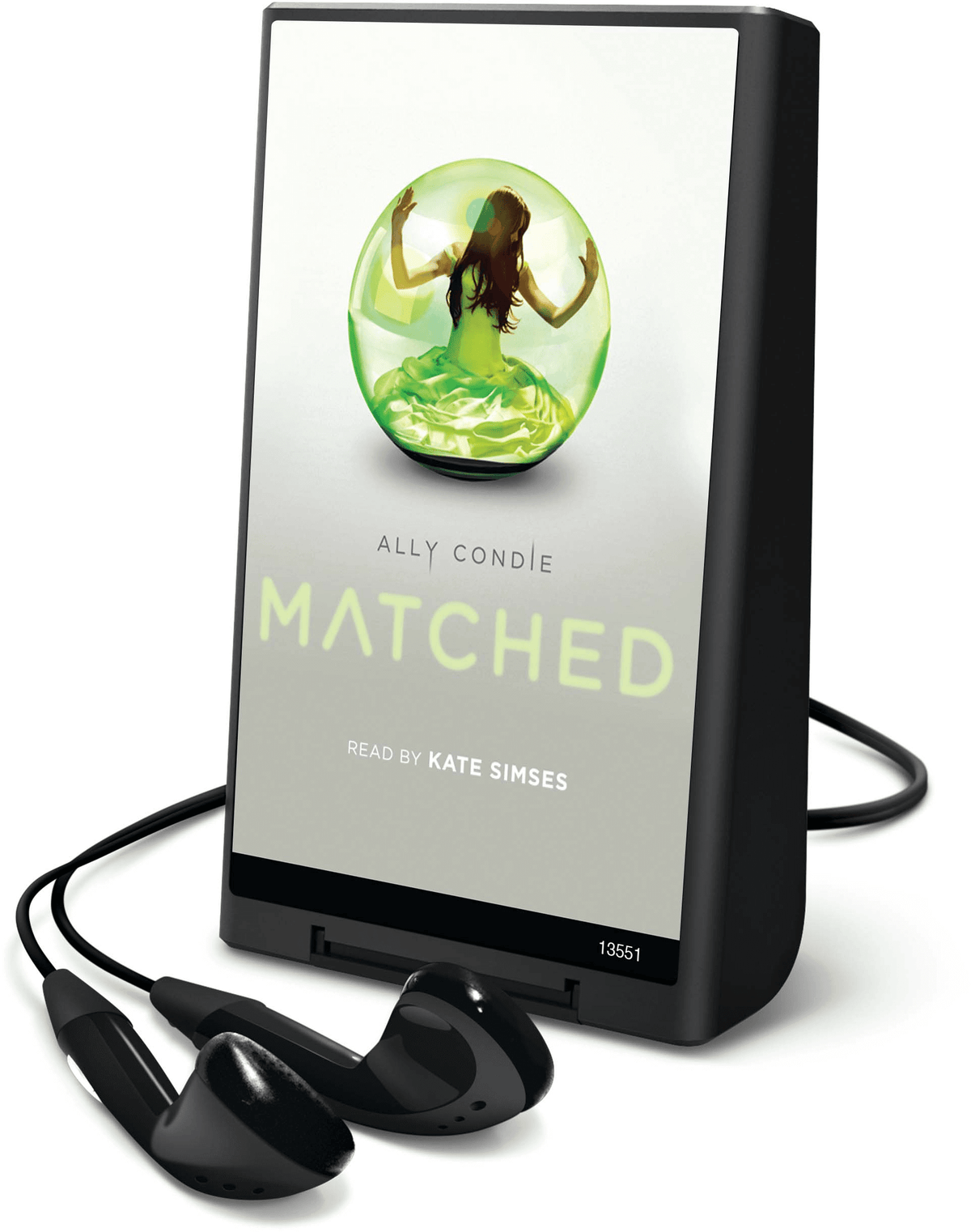 Matched