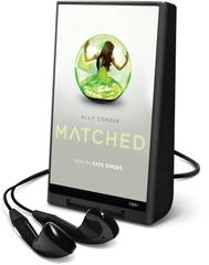 Matched