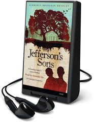 Jefferson's Sons