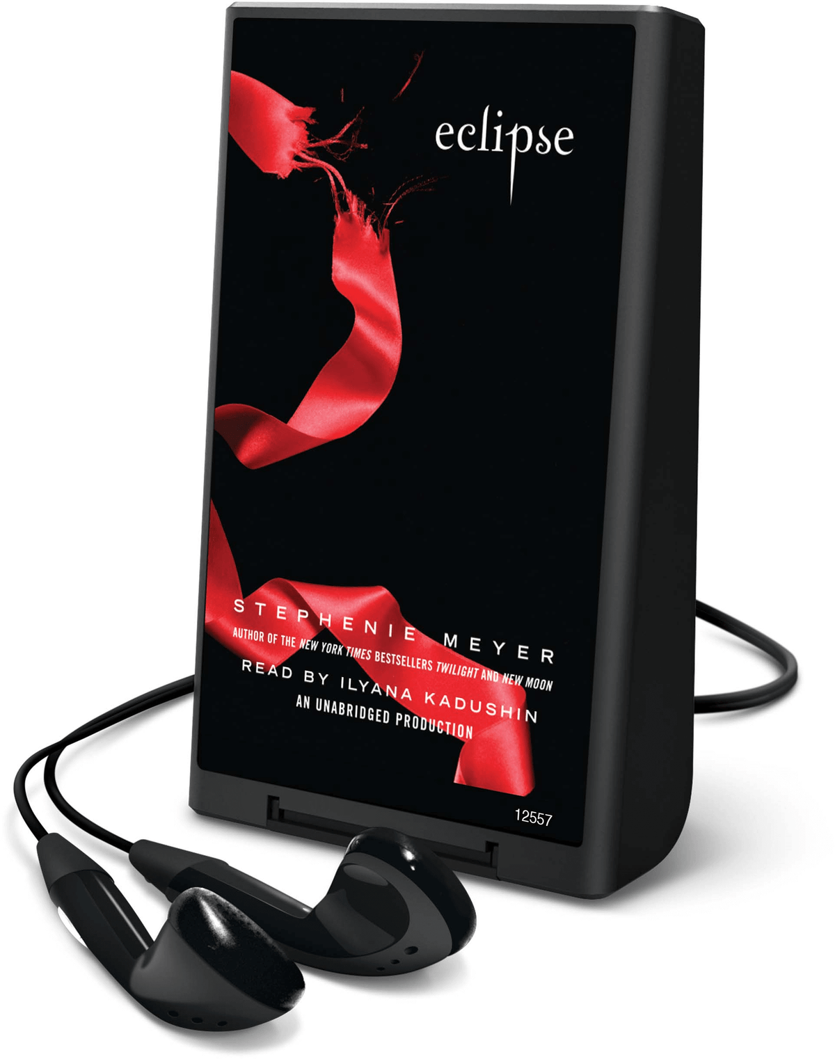 Eclipse