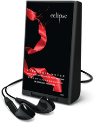 Eclipse